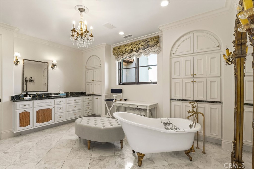 Pelican Hill (NCPH) - Residential Lease