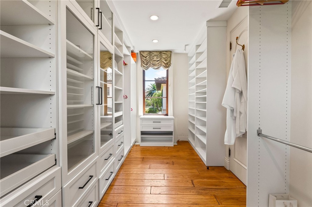 Pelican Hill (NCPH) - Residential Lease