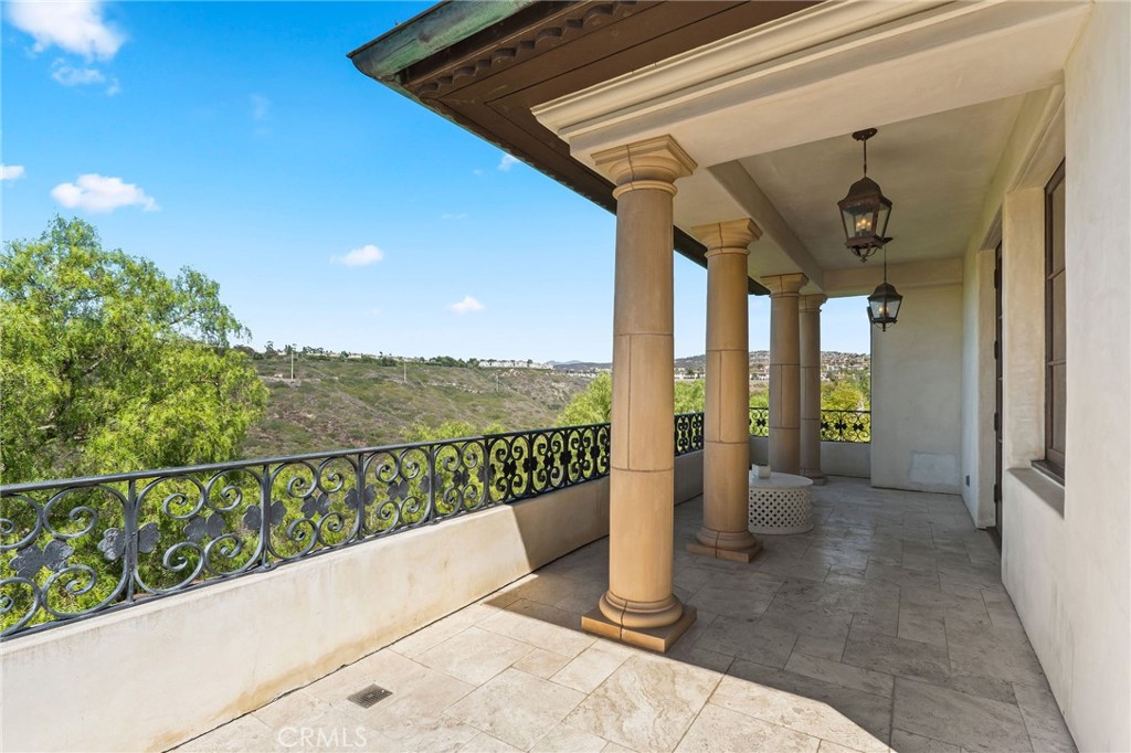 Pelican Hill (NCPH) - Residential Lease