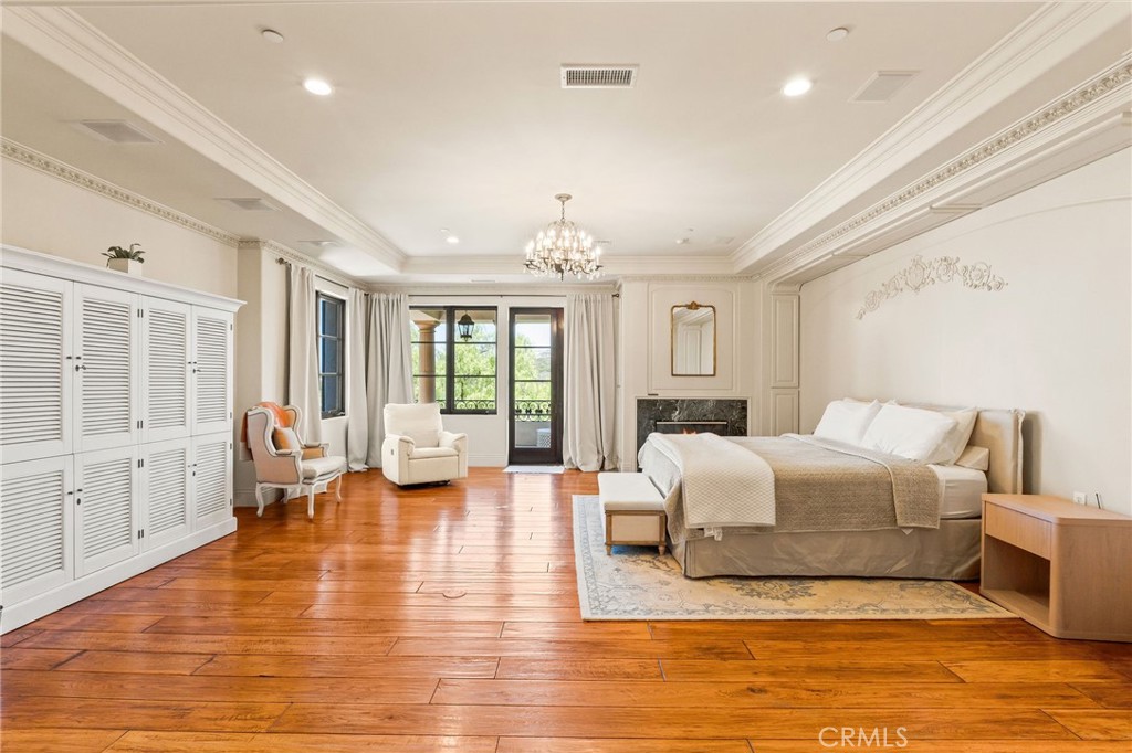 Pelican Hill (NCPH) - Residential Lease