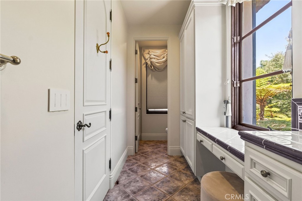 Pelican Hill (NCPH) - Residential Lease