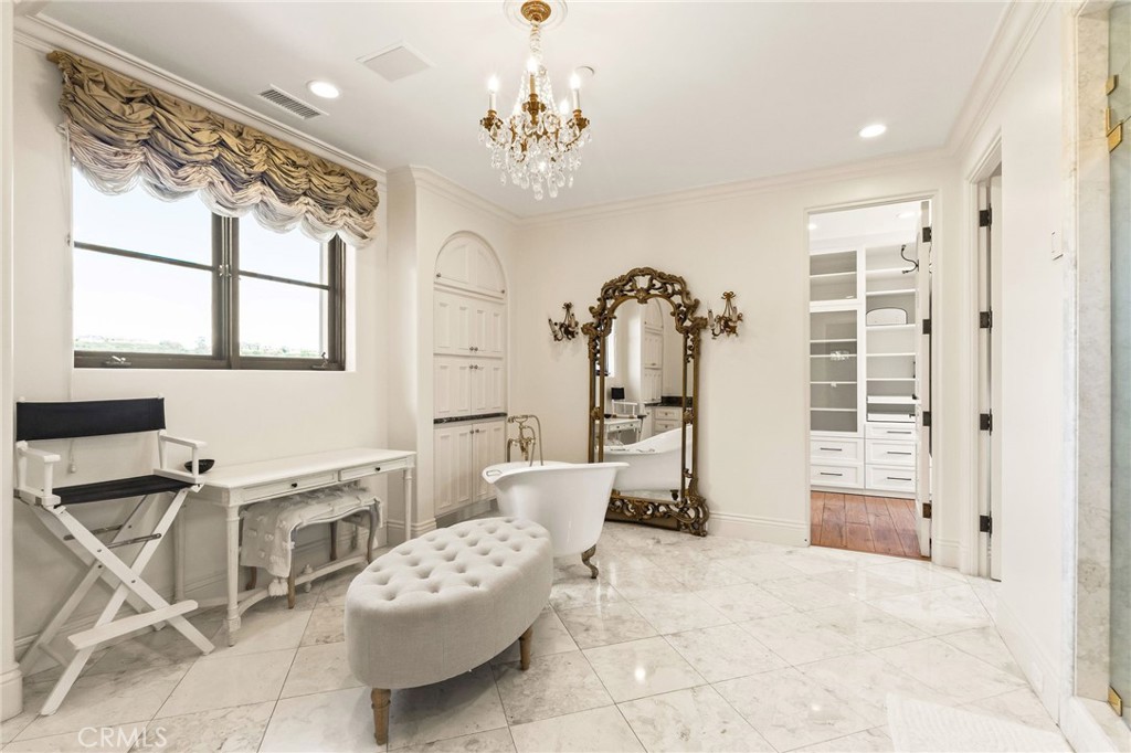 Pelican Hill (NCPH) - Residential Lease