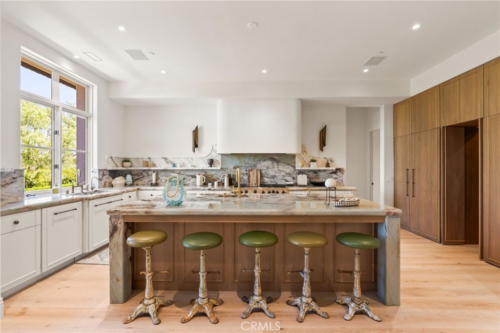 Pelican Hill (NCPH) - Residential Lease