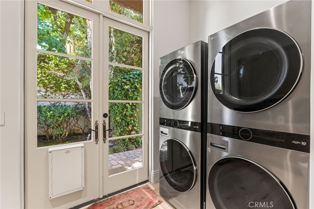 Pelican Hill (NCPH) - Residential Lease