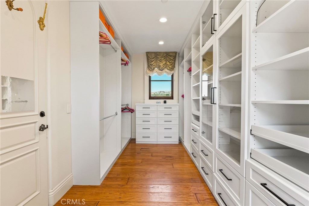 Pelican Hill (NCPH) - Residential Lease