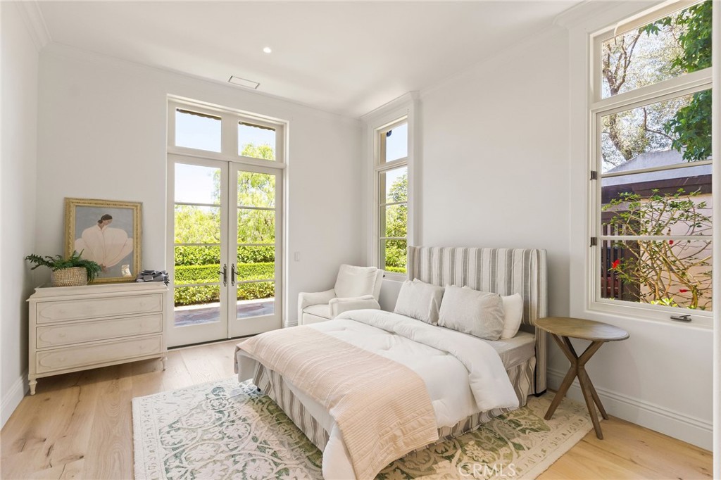 Pelican Hill (NCPH) - Residential Lease