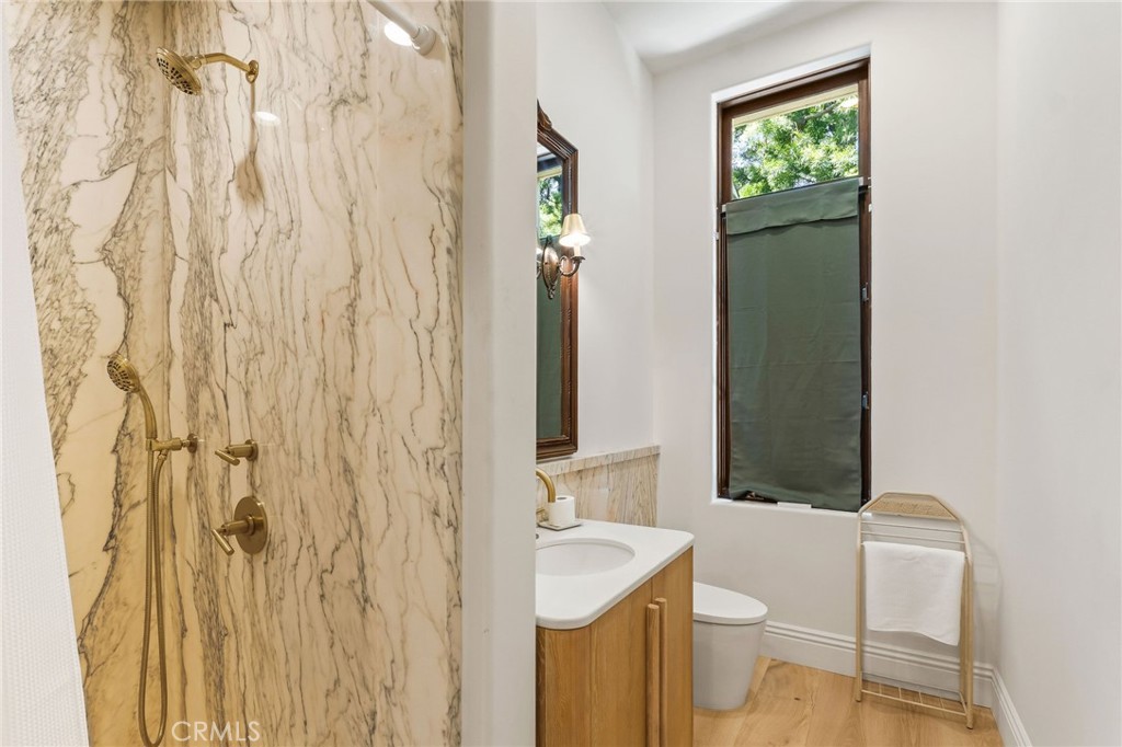 Pelican Hill (NCPH) - Residential Lease