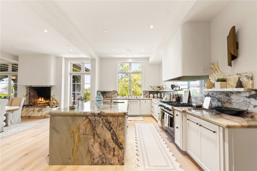 Pelican Hill (NCPH) - Residential Lease