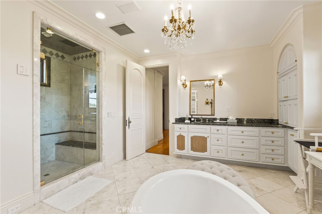 Pelican Hill (NCPH) - Residential Lease