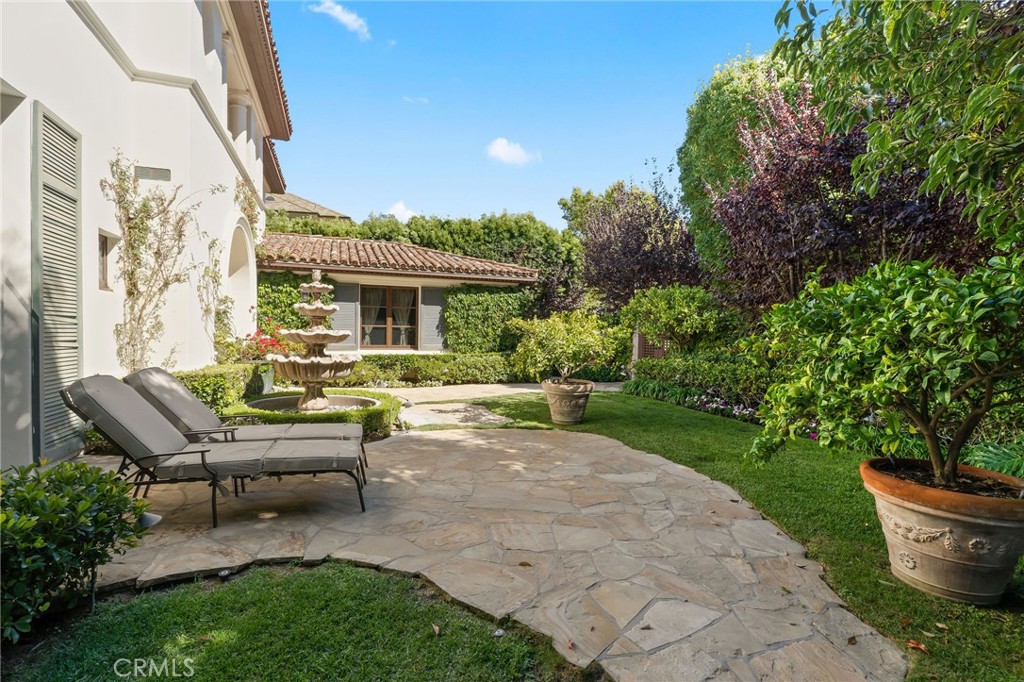 Pelican Hill (NCPH) - Residential Lease