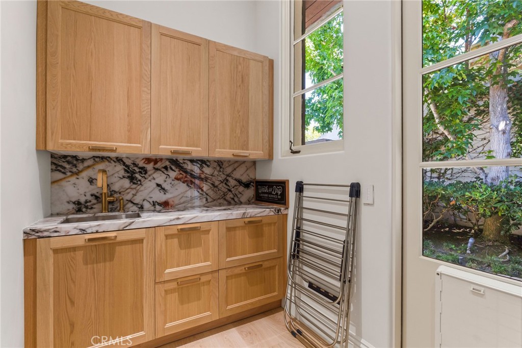 Pelican Hill (NCPH) - Residential Lease