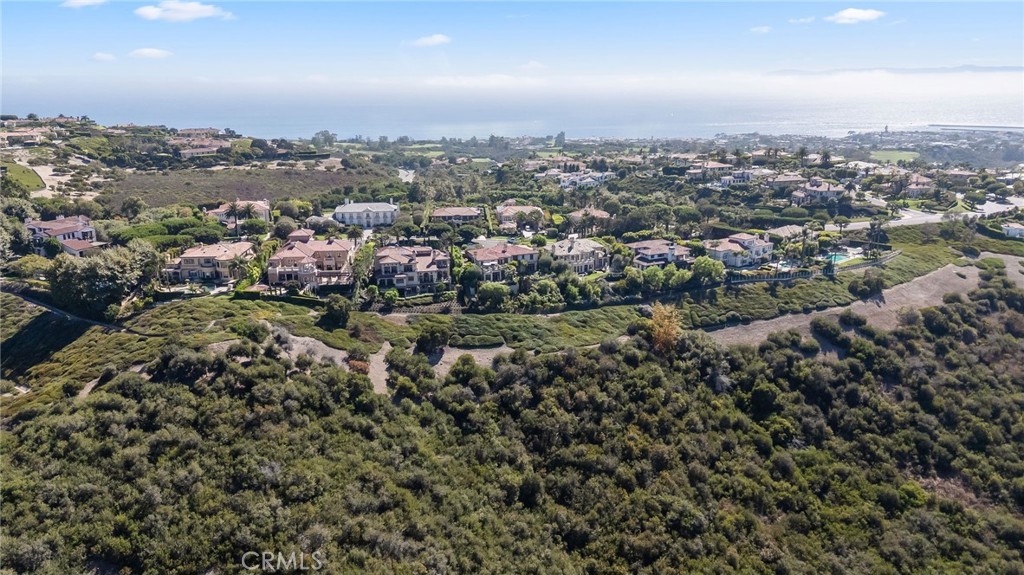Pelican Hill (NCPH) - Residential Lease