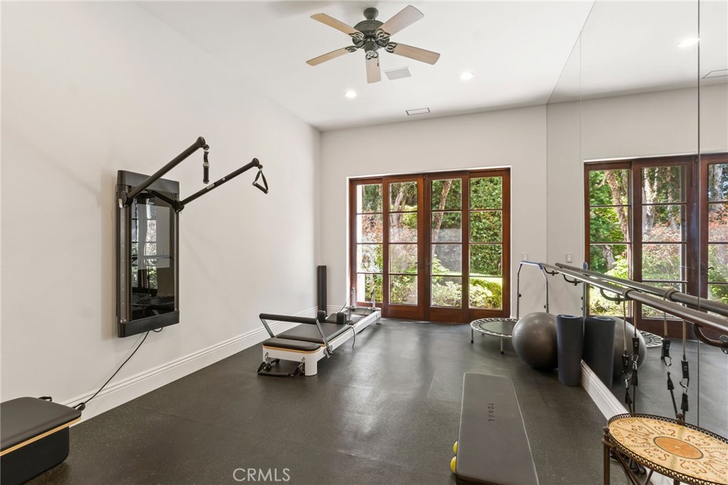 Pelican Hill (NCPH) - Residential Lease