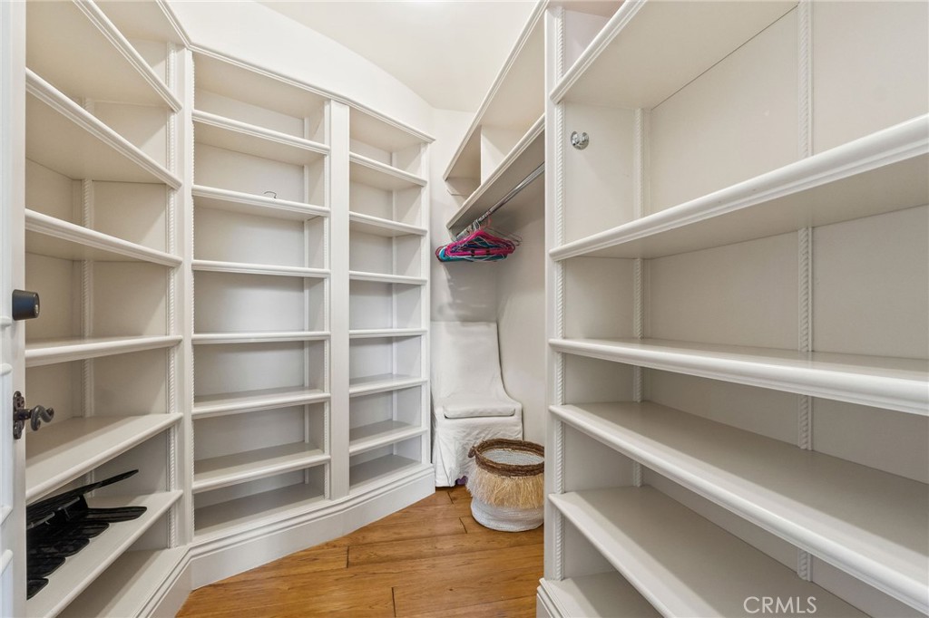 Pelican Hill (NCPH) - Residential Lease