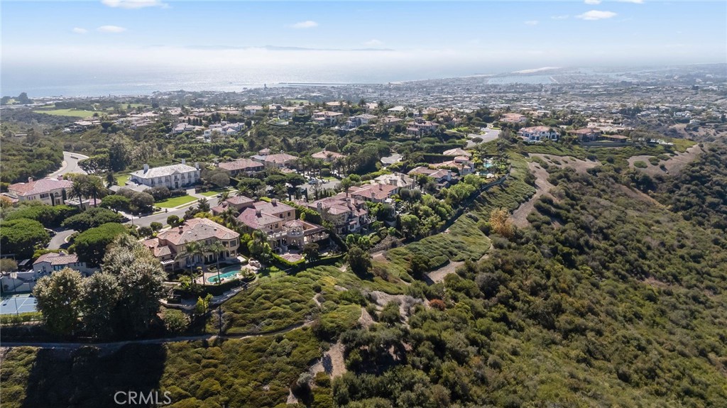 Pelican Hill (NCPH) - Residential Lease