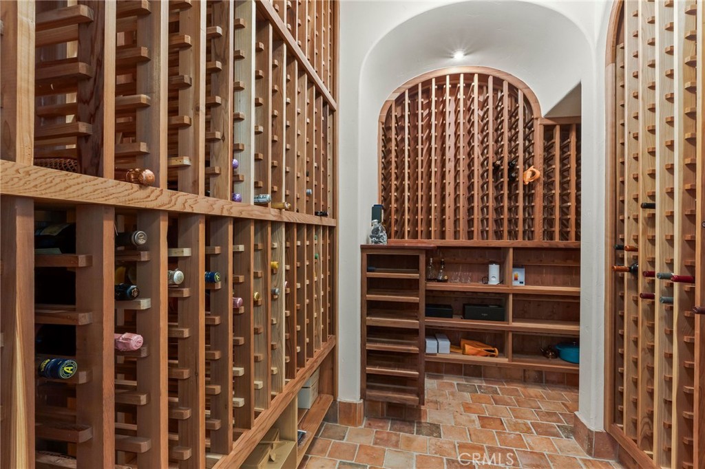 Pelican Hill (NCPH) - Residential Lease