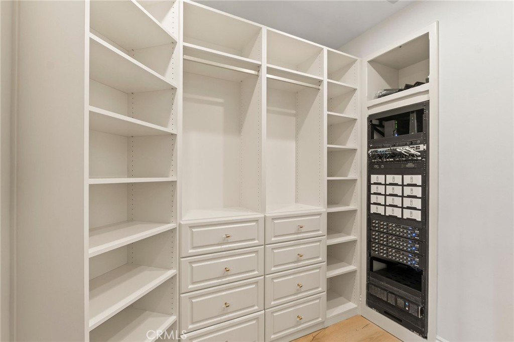 Pelican Hill (NCPH) - Residential Lease