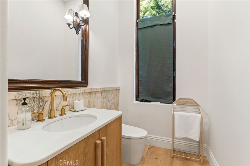 Pelican Hill (NCPH) - Residential Lease