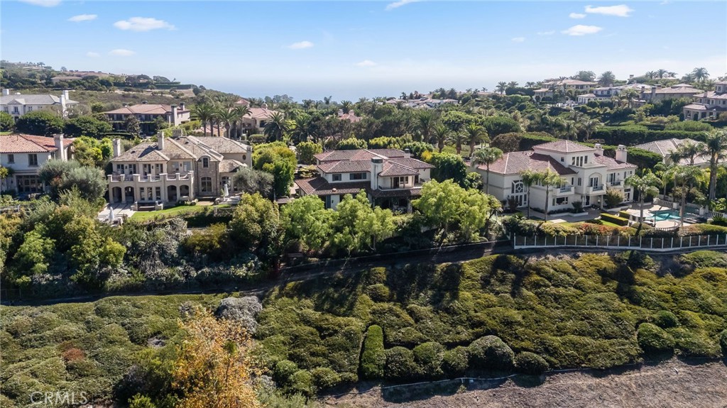 Pelican Hill (NCPH) - Residential Lease