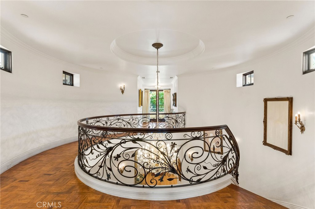 Pelican Hill (NCPH) - Residential Lease