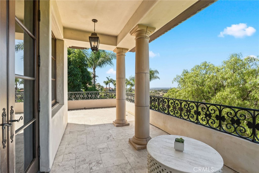 Pelican Hill (NCPH) - Residential Lease