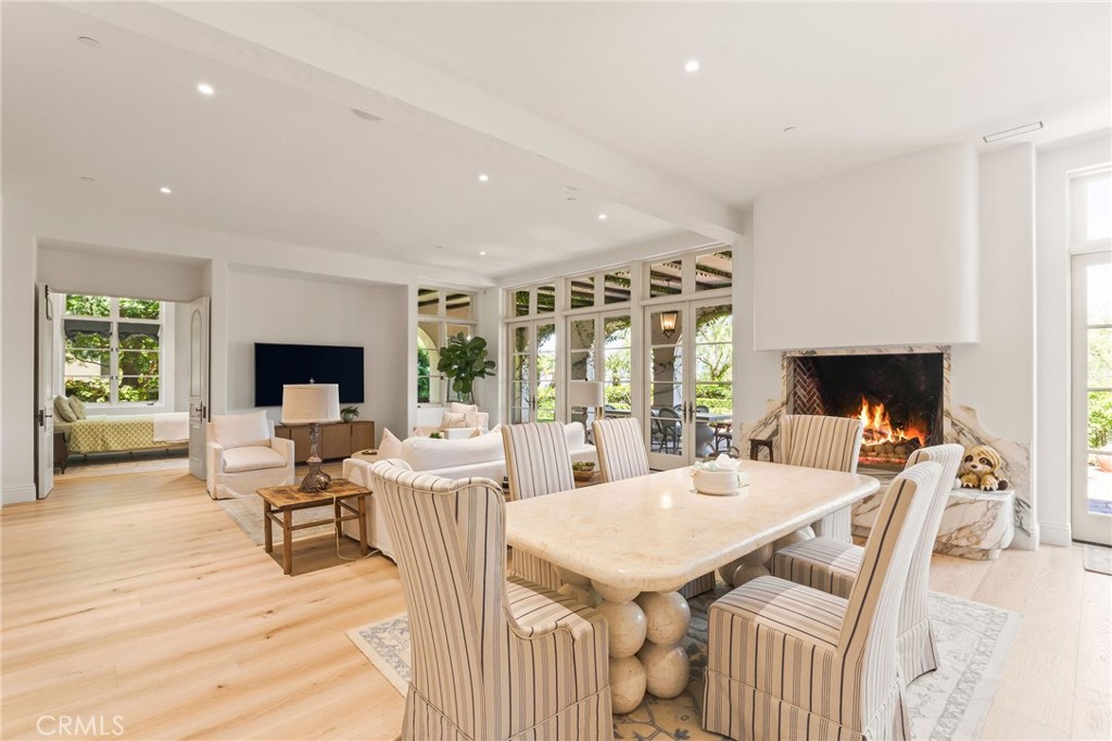 Pelican Hill (NCPH) - Residential Lease