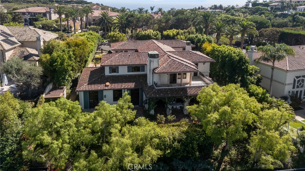 Pelican Hill (NCPH) - Residential Lease