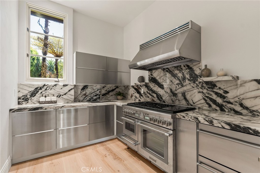 Pelican Hill (NCPH) - Residential Lease