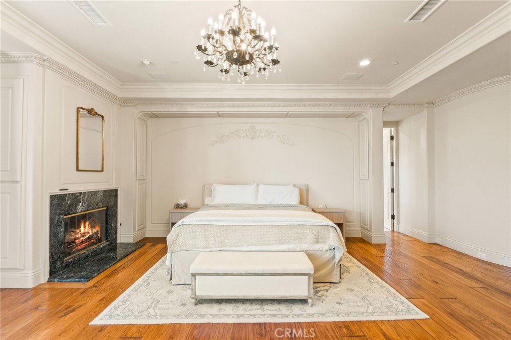 Pelican Hill (NCPH) - Residential Lease