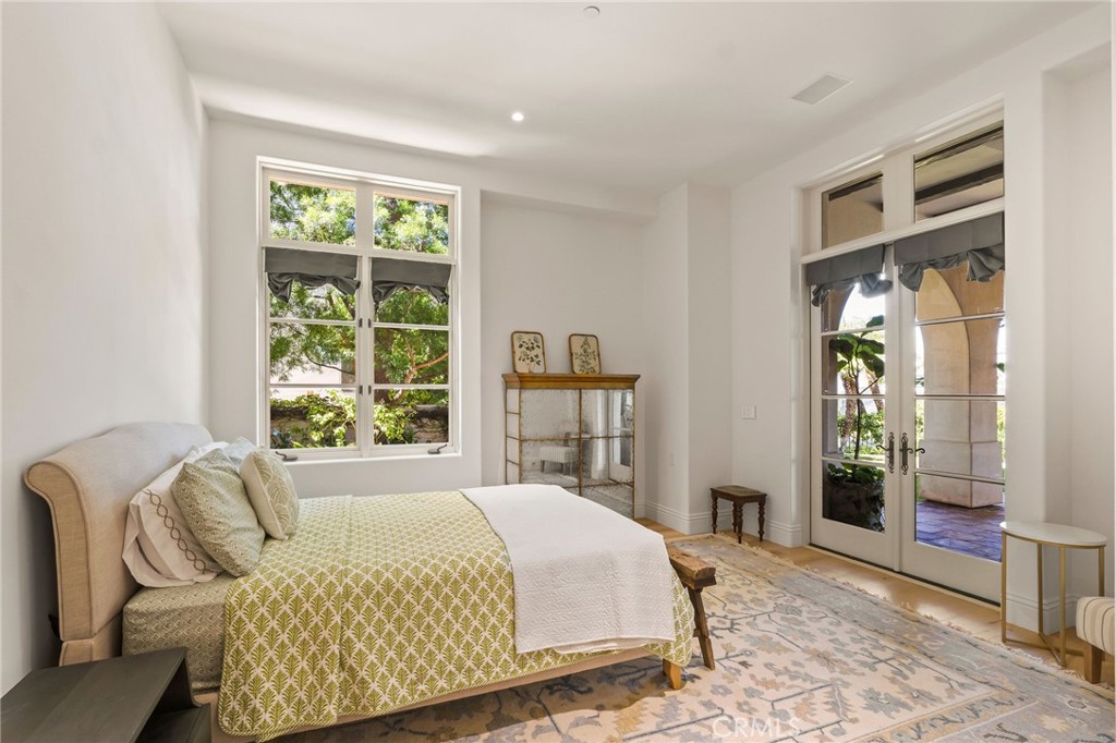 Pelican Hill (NCPH) - Residential Lease