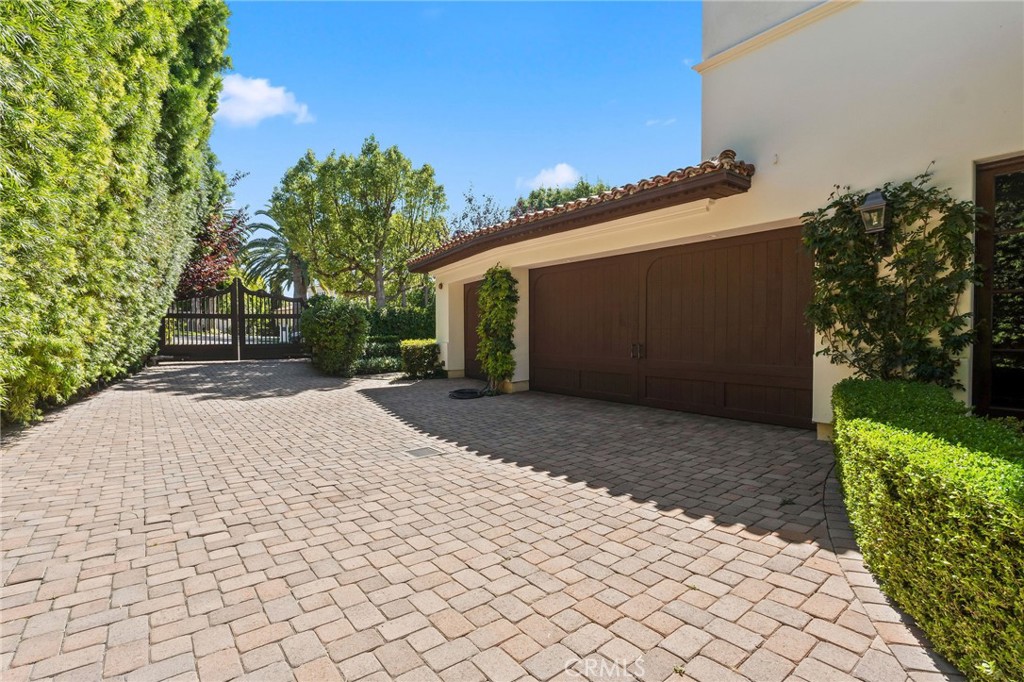 Pelican Hill (NCPH) - Residential Lease