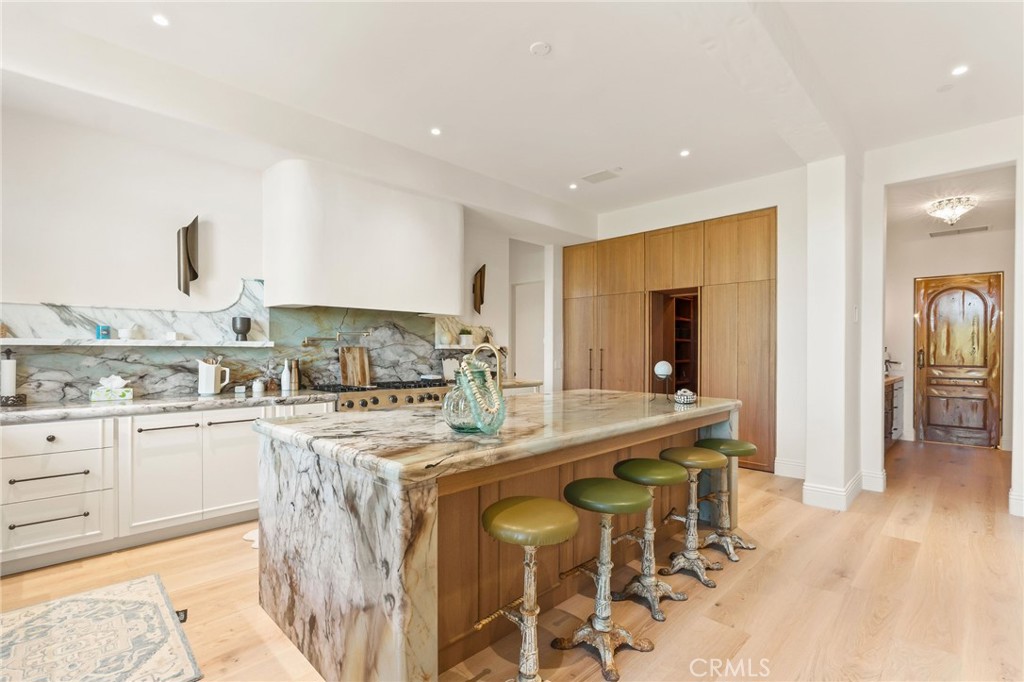 Pelican Hill (NCPH) - Residential Lease