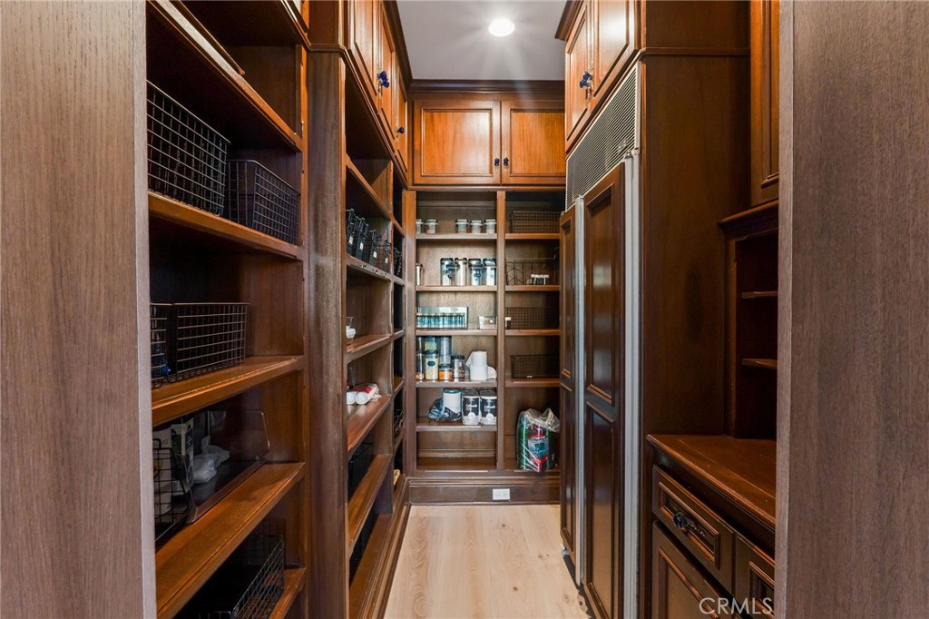 Pelican Hill (NCPH) - Residential Lease