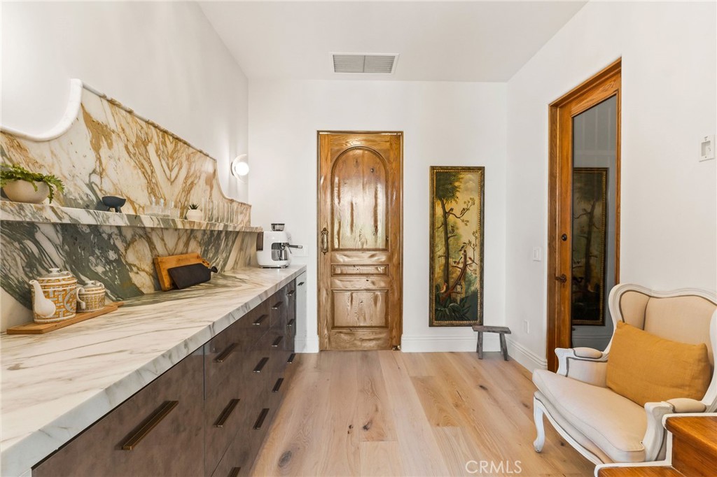 Pelican Hill (NCPH) - Residential Lease