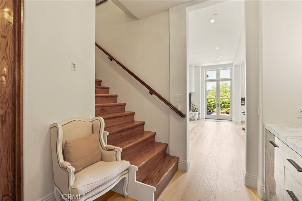 Pelican Hill (NCPH) - Residential Lease