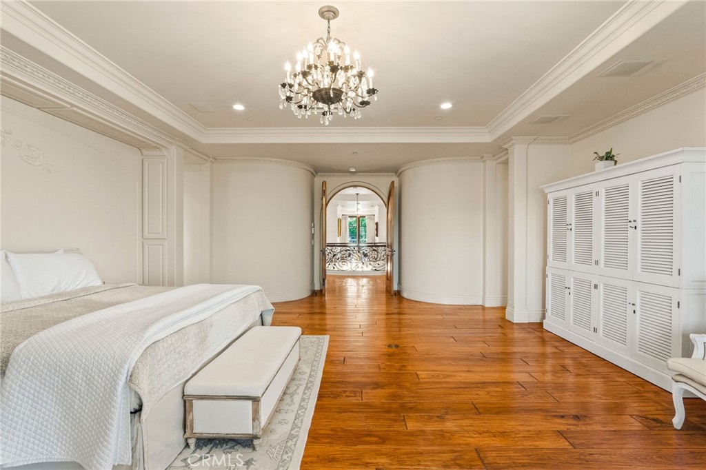 Pelican Hill (NCPH) - Residential Lease