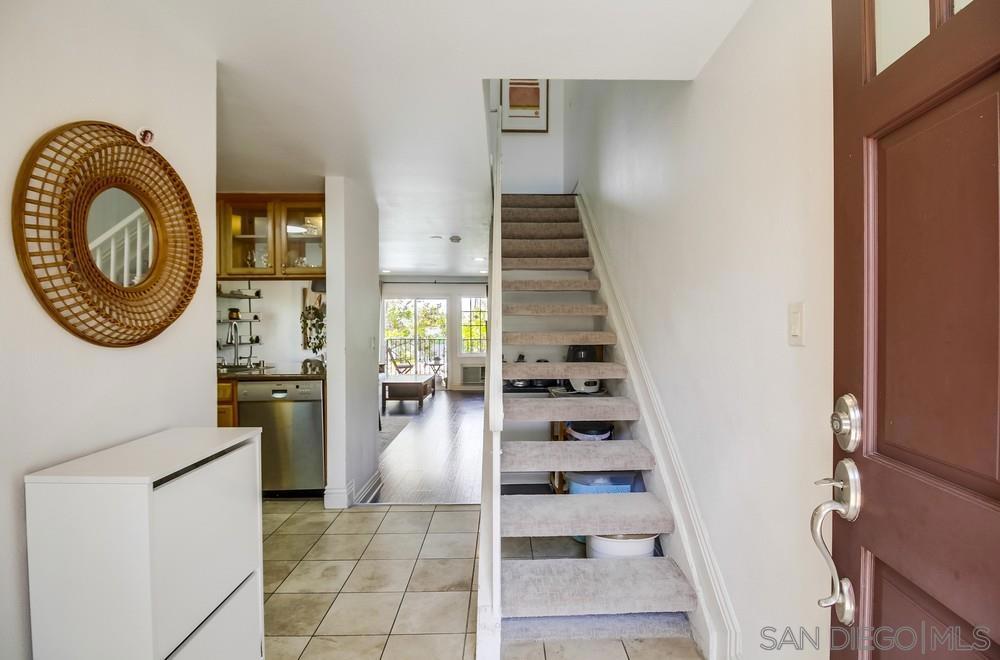10248 Maya Linda Rd. 33