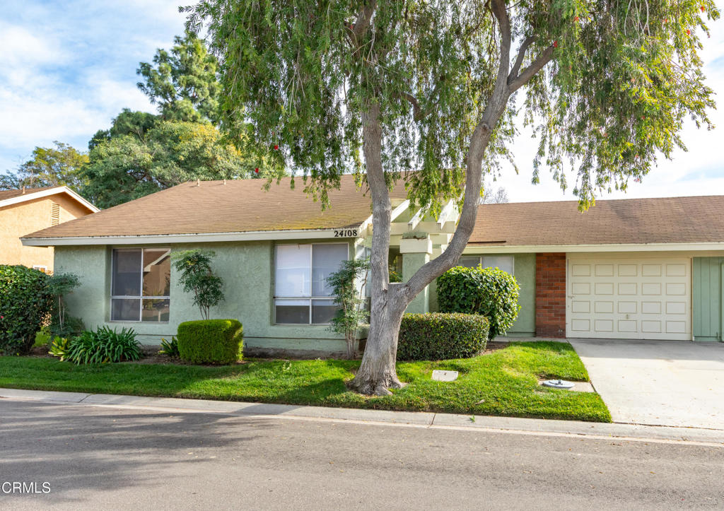 Leisure Village 5 - 248702 - Residential