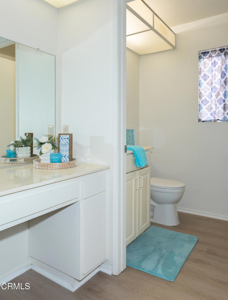 Leisure Village 5 - 248702 - Residential