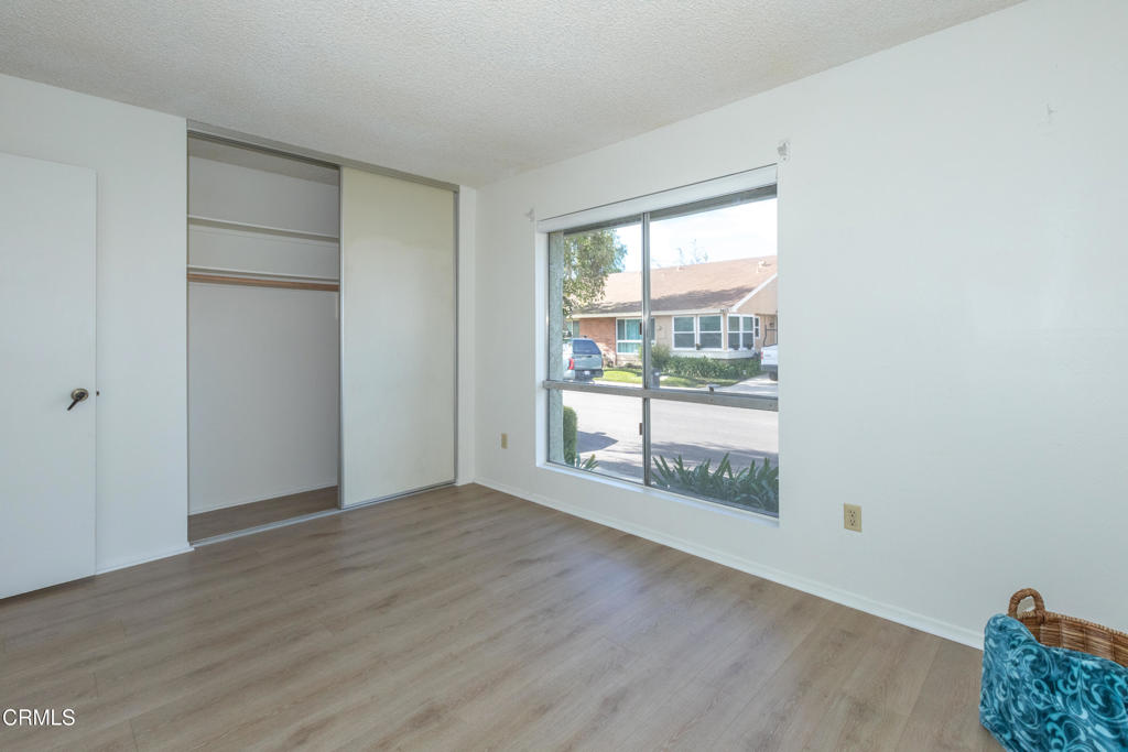 Leisure Village 5 - 248702 - Residential