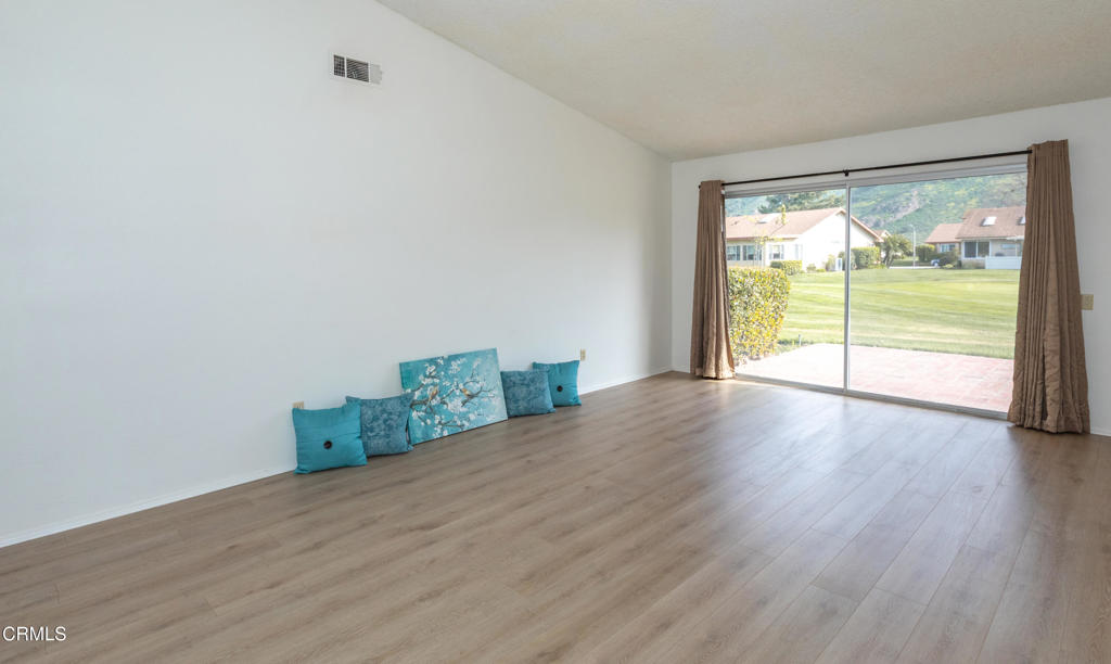 Leisure Village 5 - 248702 - Residential