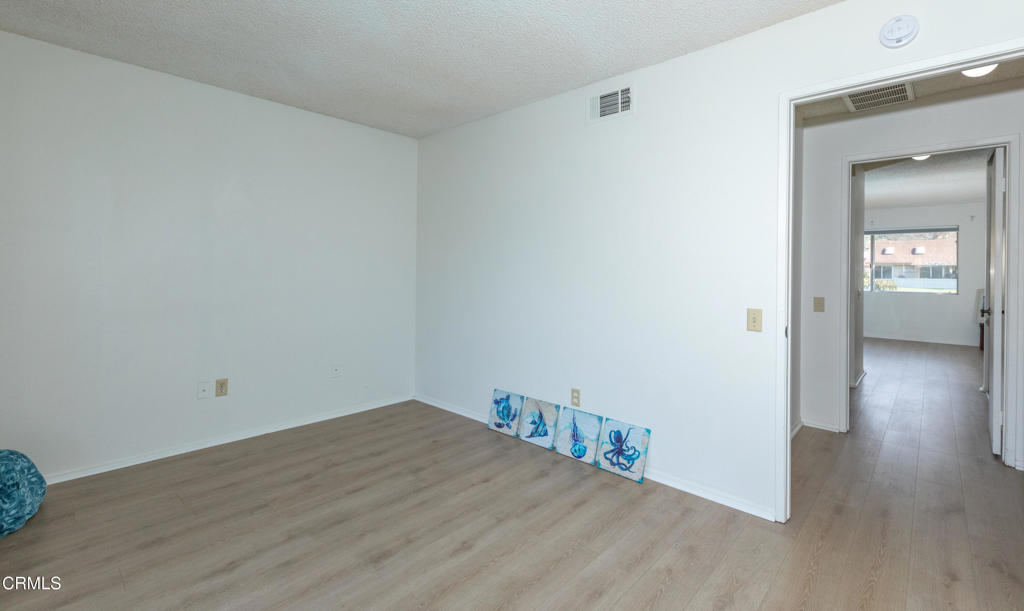 Leisure Village 5 - 248702 - Residential