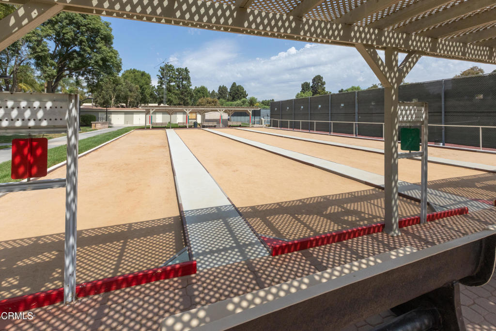 Leisure Village 5 - 248702 - Residential