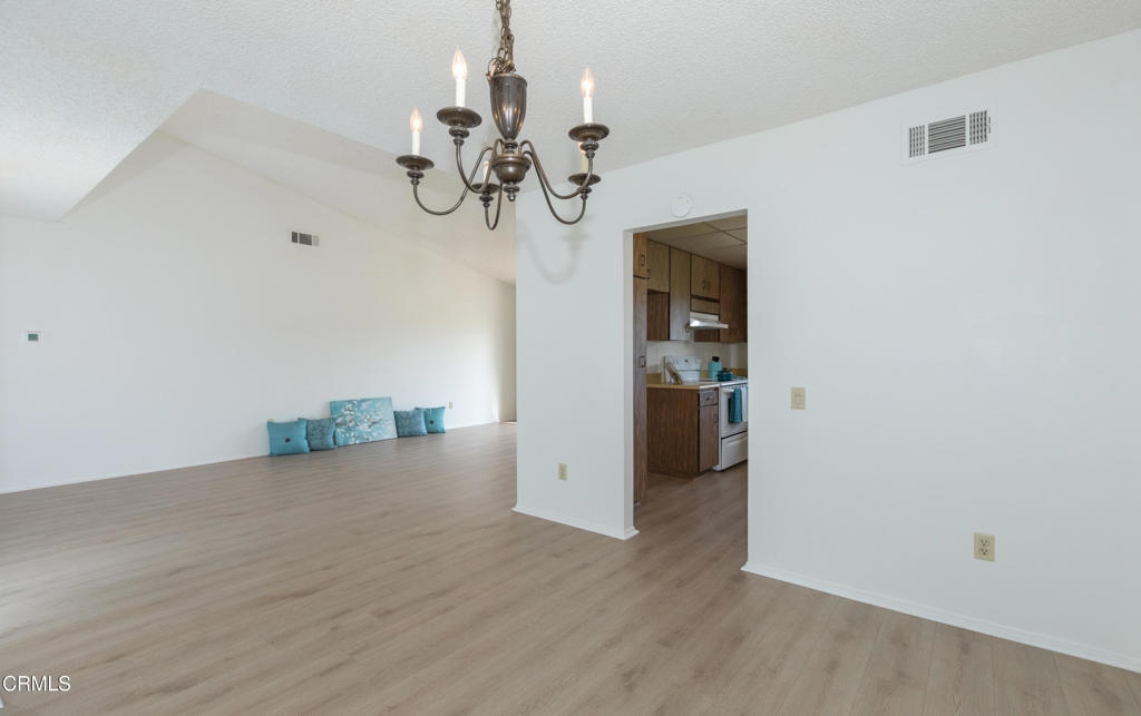 Leisure Village 5 - 248702 - Residential