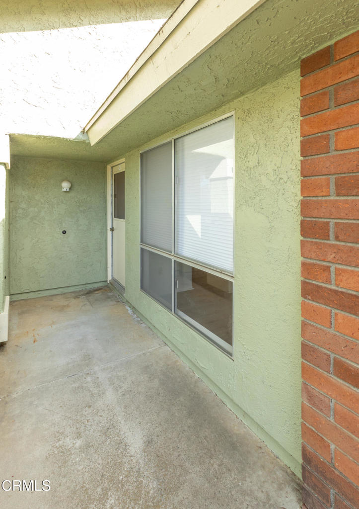 Leisure Village 5 - 248702 - Residential