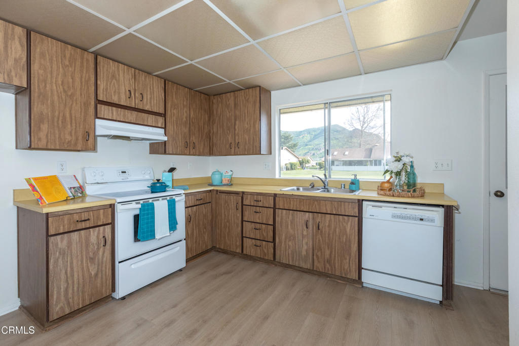 Leisure Village 5 - 248702 - Residential