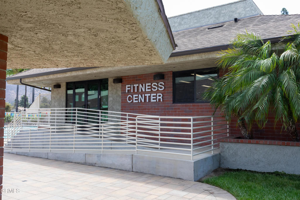 Leisure Village 5 - 248702 - Residential