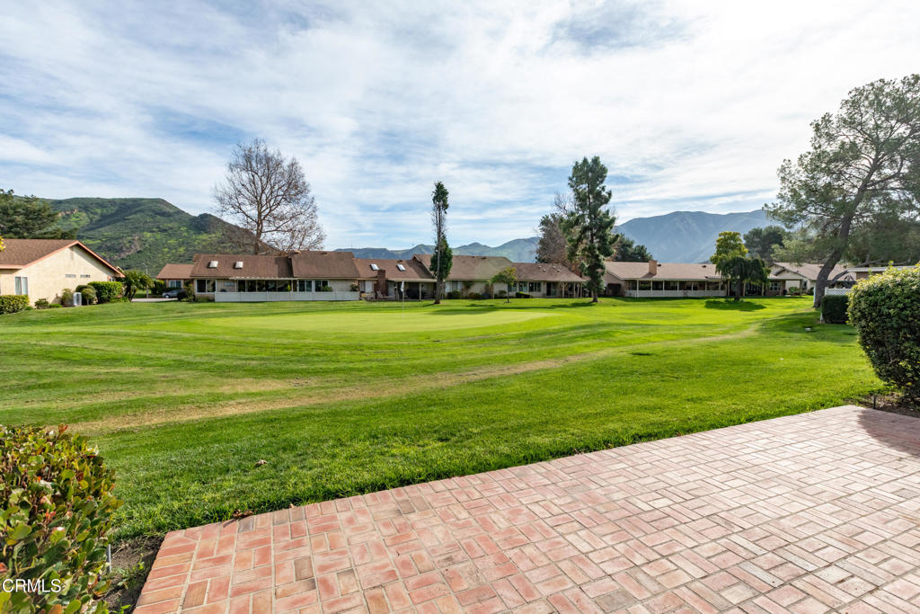 Leisure Village 5 - 248702 - Residential