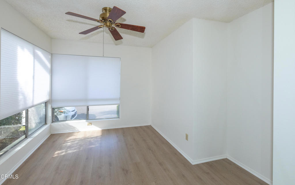 Leisure Village 5 - 248702 - Residential