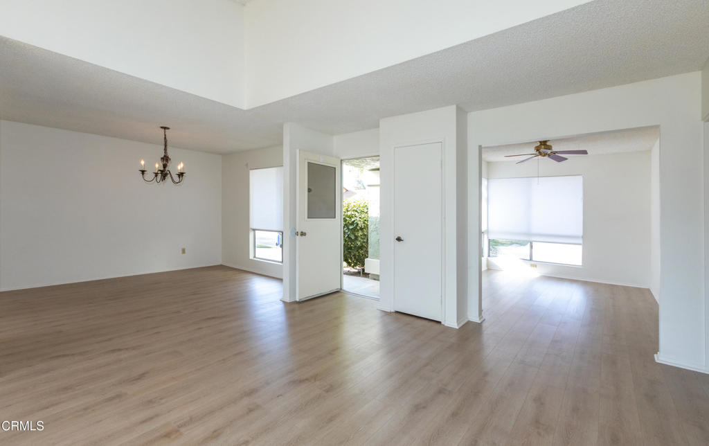 Leisure Village 5 - 248702 - Residential